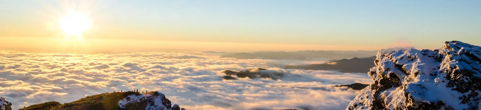 산업용 극저온 의료용 산소질소 소형 가스 생산 공장, 산소 액체 제조 공기 분리 공장, 액체 질소 산소 발생기 공장, 50% 할인