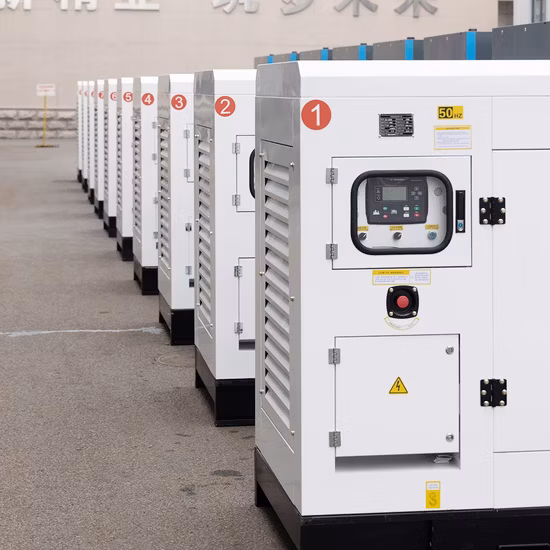 Low Energy Consumption O2 Gas Production Machine Vpsa Oxygen Generator for Filling Station