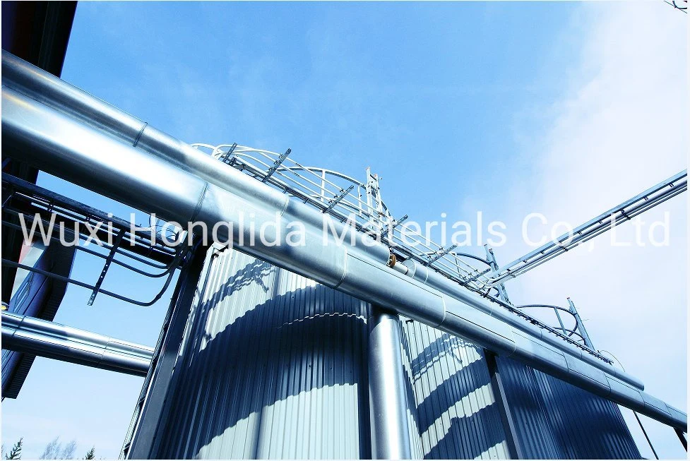 Medical Use Air Separation Nitrogen Producing Generator Oxygen Plant